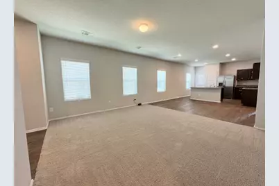 195 Heritage Mill Road, Elgin, TX 78621 - Photo 5