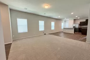 195 Heritage Mill Rd, Elgin, TX 78621 - Photo 5