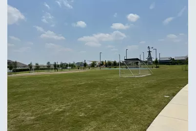 195 Heritage Mill Road, Elgin, TX 78621 - Photo 23