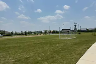 195 Heritage Mill Rd, Elgin, TX 78621 - Photo 23