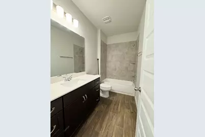 195 Heritage Mill Road, Elgin, TX 78621 - Photo 15