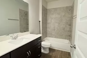 195 Heritage Mill Rd, Elgin, TX 78621 - Photo 15