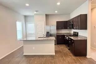 195 Heritage Mill Rd, Elgin, TX 78621 - Photo 7