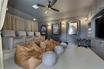 4102 Grand Vista Circle, Round Rock, TX 78665 - Photo 21