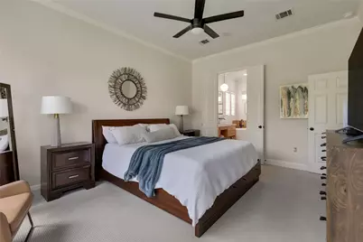 4102 Grand Vista Circle, Round Rock, TX 78665 - Photo 11