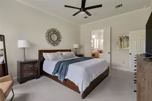 4102 Grand Vista Cir, Round Rock, TX 78665 - Photo 11