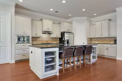 4102 Grand Vista Circle, Round Rock, TX 78665 - Photo 7