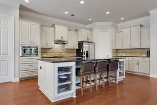 4102 Grand Vista Cir, Round Rock, TX 78665 - Photo 7