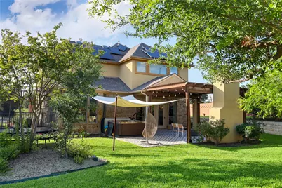 4102 Grand Vista Circle, Round Rock, TX 78665 - Photo 27