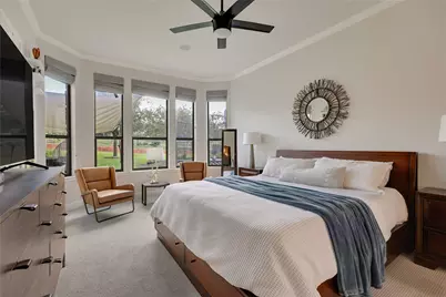 4102 Grand Vista Circle, Round Rock, TX 78665 - Photo 11