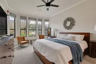 4102 Grand Vista Cir, Round Rock, TX 78665 - Photo 11