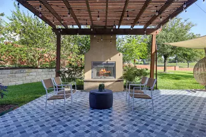 4102 Grand Vista Circle, Round Rock, TX 78665 - Photo 25