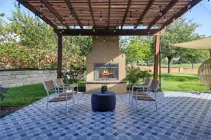 4102 Grand Vista Cir, Round Rock, TX 78665 - Photo 25