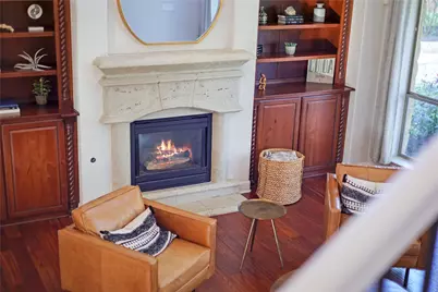 4102 Grand Vista Circle, Round Rock, TX 78665 - Photo 31