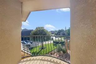 4102 Grand Vista Cir, Round Rock, TX 78665 - Photo 25