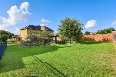4102 Grand Vista Circle, Round Rock, TX 78665 - Photo 27