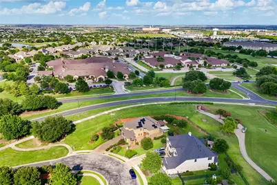 4102 Grand Vista Circle, Round Rock, TX 78665 - Photo 29