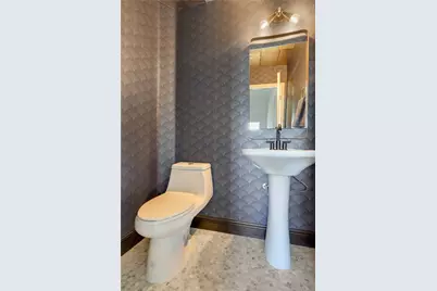 4102 Grand Vista Circle, Round Rock, TX 78665 - Photo 21