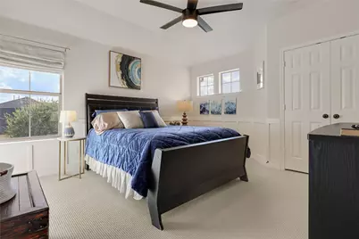4102 Grand Vista Circle, Round Rock, TX 78665 - Photo 17