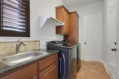 4102 Grand Vista Circle, Round Rock, TX 78665 - Photo 23