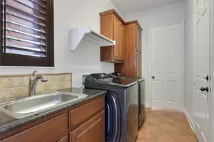 4102 Grand Vista Cir, Round Rock, TX 78665 - Photo 23