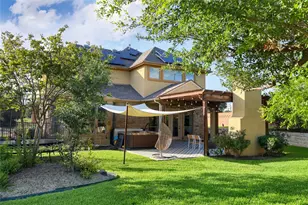 4102 Grand Vista Cir, Round Rock, TX 78665 - Photo 27