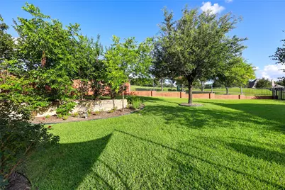 4102 Grand Vista Circle, Round Rock, TX 78665 - Photo 35