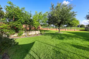 4102 Grand Vista Cir, Round Rock, TX 78665 - Photo 35