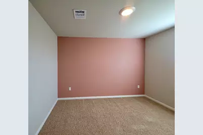 102 Oxbow Terrace, Bastrop, TX 78602 - Photo 21