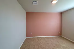 102 Oxbow Ter., Bastrop, TX 78602 - Photo 21