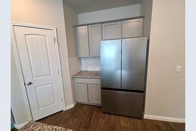 102 Oxbow Terrace, Bastrop, TX 78602 - Photo 7