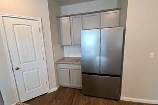 102 Oxbow Ter., Bastrop, TX 78602 - Photo 7