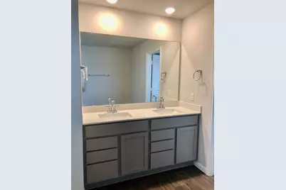 102 Oxbow Terrace, Bastrop, TX 78602 - Photo 17