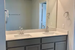 102 Oxbow Ter., Bastrop, TX 78602 - Photo 17