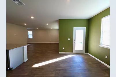 102 Oxbow Terrace, Bastrop, TX 78602 - Photo 9