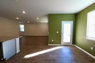 102 Oxbow Ter., Bastrop, TX 78602 - Photo 9