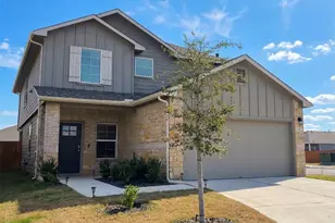 102 Oxbow Ter., Bastrop, TX 78602 - Photo 1