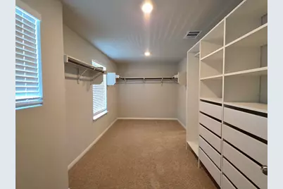 102 Oxbow Terrace, Bastrop, TX 78602 - Photo 19