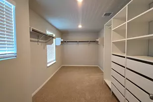 102 Oxbow Ter., Bastrop, TX 78602 - Photo 19