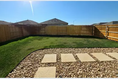 102 Oxbow Terrace, Bastrop, TX 78602 - Photo 25