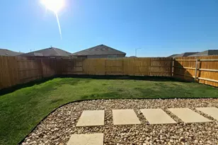 102 Oxbow Ter., Bastrop, TX 78602 - Photo 25