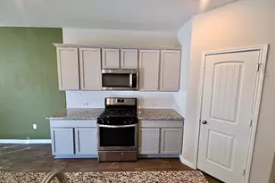 102 Oxbow Ter., Bastrop, TX 78602 - Photo 5