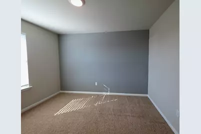 102 Oxbow Terrace, Bastrop, TX 78602 - Photo 23