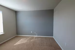 102 Oxbow Ter., Bastrop, TX 78602 - Photo 23