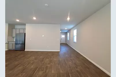 102 Oxbow Terrace, Bastrop, TX 78602 - Photo 3