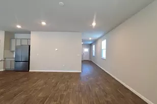 102 Oxbow Ter., Bastrop, TX 78602 - Photo 3