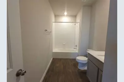 102 Oxbow Terrace, Bastrop, TX 78602 - Photo 11