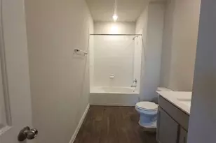 102 Oxbow Ter., Bastrop, TX 78602 - Photo 11