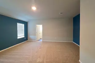 102 Oxbow Ter., Bastrop, TX 78602 - Photo 15