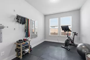 104 Red Granite Rd, Georgetown, TX 78633 - Photo 29